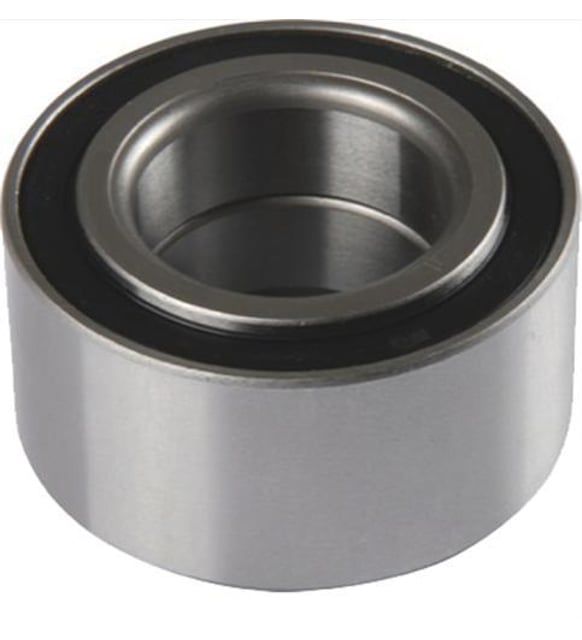 SNR R15298-ON TEKER RULMANI 2.2 TDCI/3.2 TDCI FORD RANGER III 12 > AB311215DC/_/2948